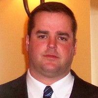 Will Cruickshank