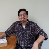 A. M. Adhitya A. Walenna