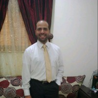 Mohammed Al Sheikh