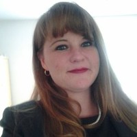 Jessica Seewald