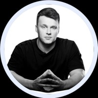 Арсений Филин