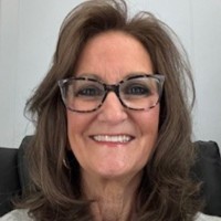 Lisa K. Delp