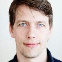 Anders Klebak