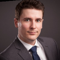 Daniel Skiland