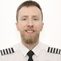 Tom Agnew