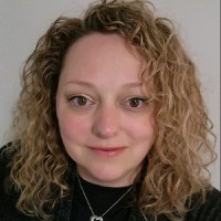 Elizabeth Mann