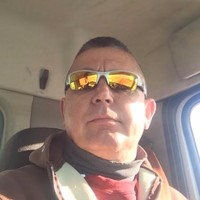 Rick Huser