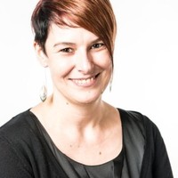 Vicky Matthys