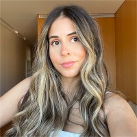 Danni Ponce