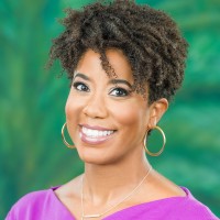 Nikisha Williams