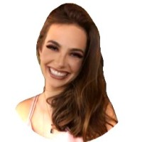 Mônica Castro