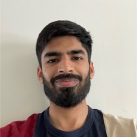 Pruthul Patel