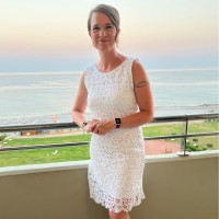 Alexandra Käch
