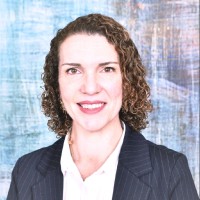 Hellen de Lima