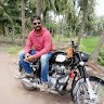 srikanth Nune