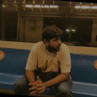 Vinayagam Balu