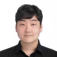 전준석