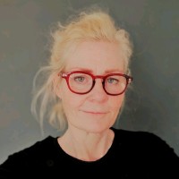 Karina Langhoff De Thurah
