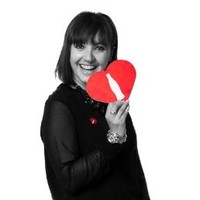 Ana Dzaja Sladic