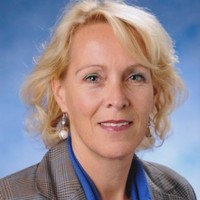 Yvonne Van Boheemen