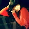 Jenis Roel