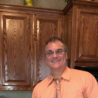 Bret Krinn