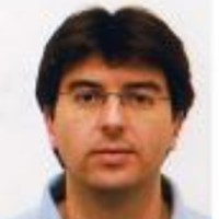 Julian Navas Ramos