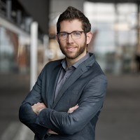 Andreas Hoffmann