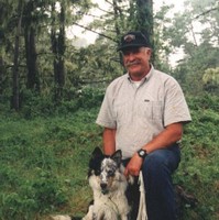 Walter Mark