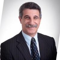 Ray Bongiorno