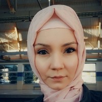 Hilal Alakus