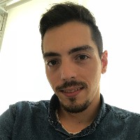 Gonzalo Albarrán Alcalde