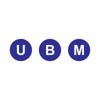 UBM India