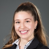 Kaitlyn M. Marler