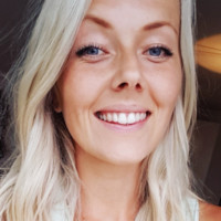 Sanna Ulriksson