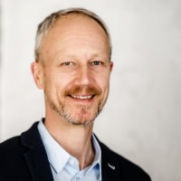 Holger May