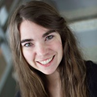 Gisela Beasley