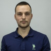 Miloš Maksimović