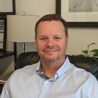Jonathan McGuire