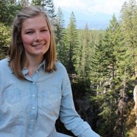 Brianna Vlaar