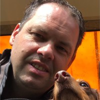 Emiel Deterink