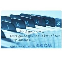 GGCM GULF GATEWAY