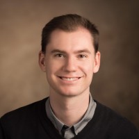 Will Tesseyman