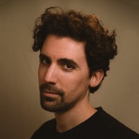 Filippo Drudi
