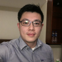 Shawn Tay