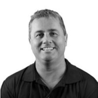 Paul Vernall