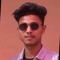 Praveen Rathour