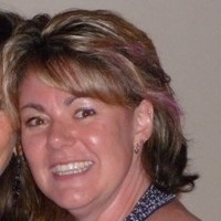 Leanne Terrett