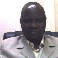 HEZEKIAH KOLAWOLE