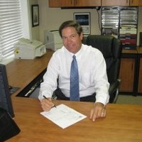 Scott Myers